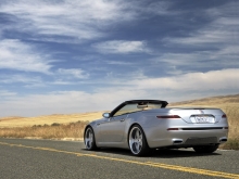 Fisker Tramonto 2006 13